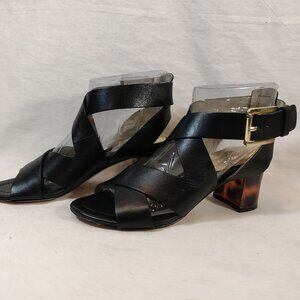 Michael Kors Maribella Sandal